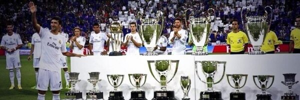 Rhanty Profile Banner