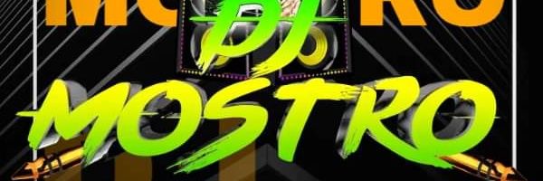 monstersounddj's profile banner image