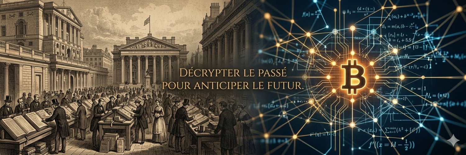 Colinho | Histoires de Finance banner