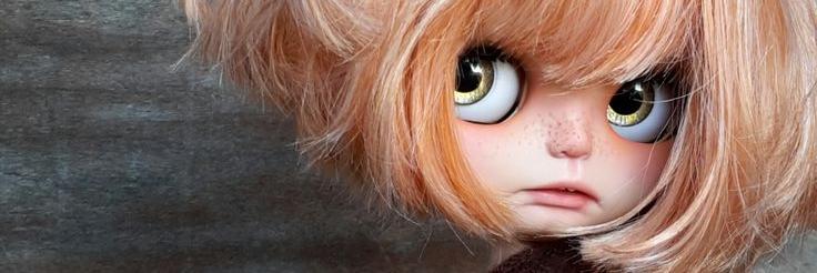 Anattea's profile banner image