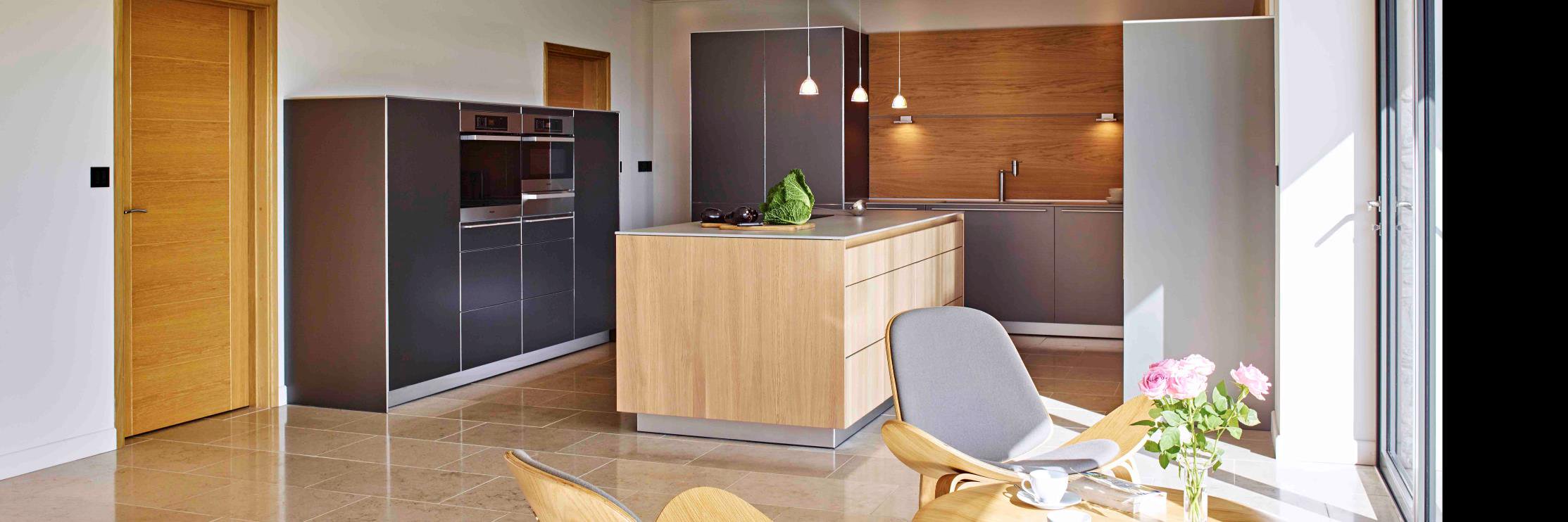 Sapphire Spaces banner