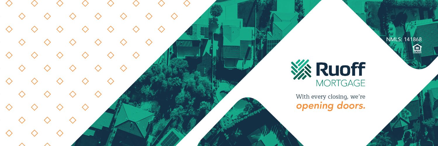 LoansByTravis's profile banner image