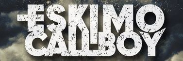 vlaskihaski's profile banner image