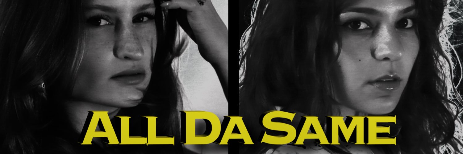 يوسف banner