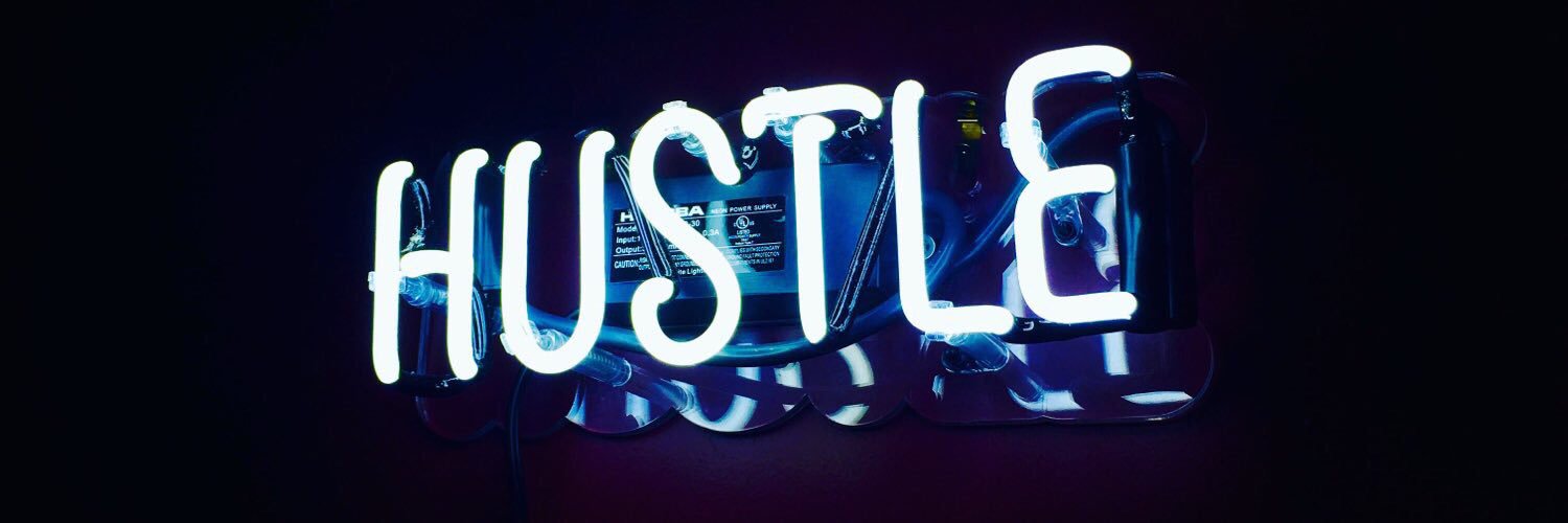 thejayescobar's profile banner image