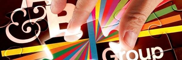 againin_love's profile banner image