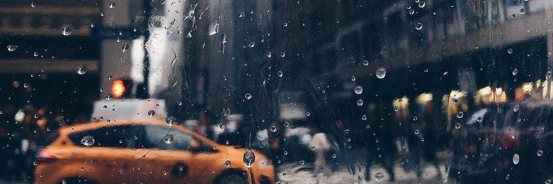 deandreuus's profile banner image