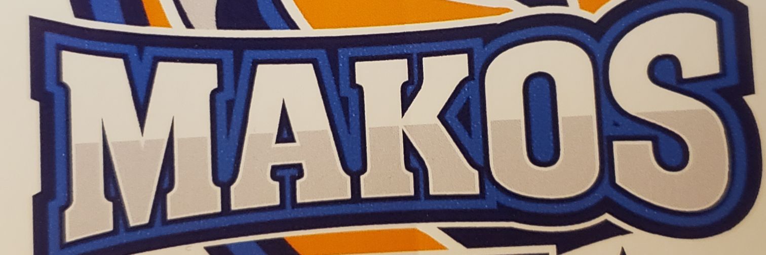 MakosDocRob's profile banner image