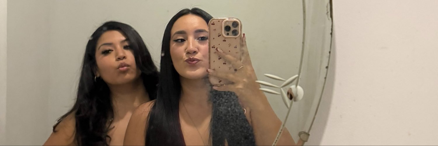luvaaababy's profile banner image
