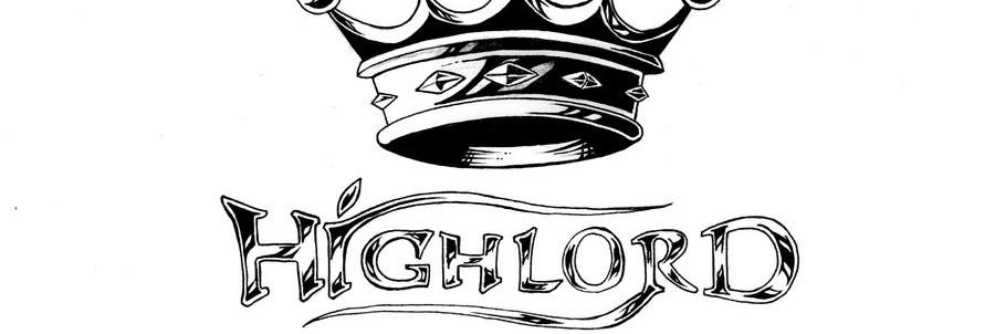 Lordbukky1's profile banner image