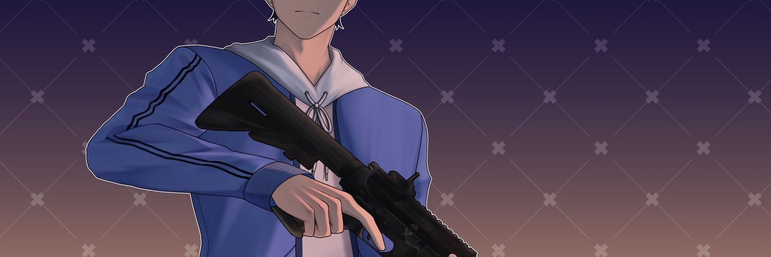 ゆゆ・高梨工房🖕T.TV/SakakiYuzu banner