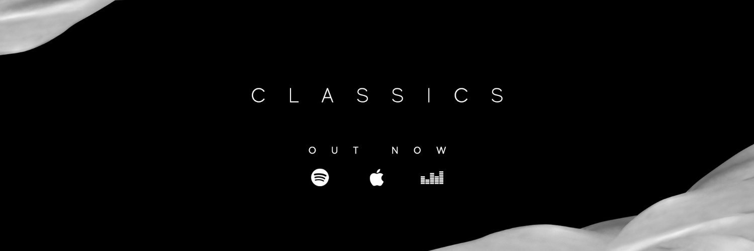 FirediesMusic's profile banner image