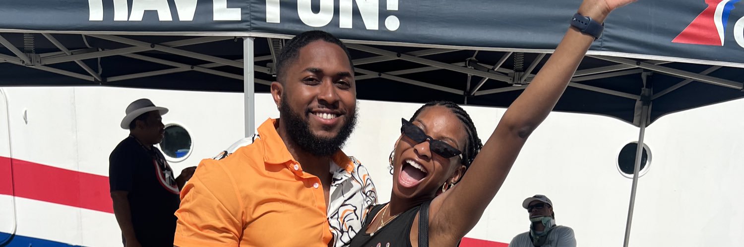 TamarWilson's profile banner image