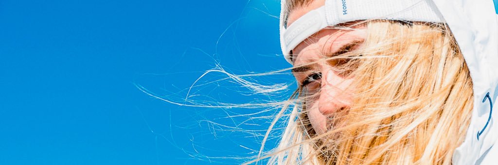 paytondoug's profile banner image