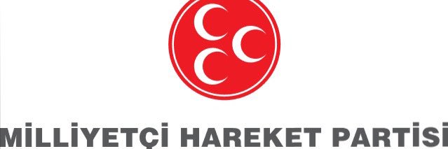 MUSTAFA DÜZENLİ banner