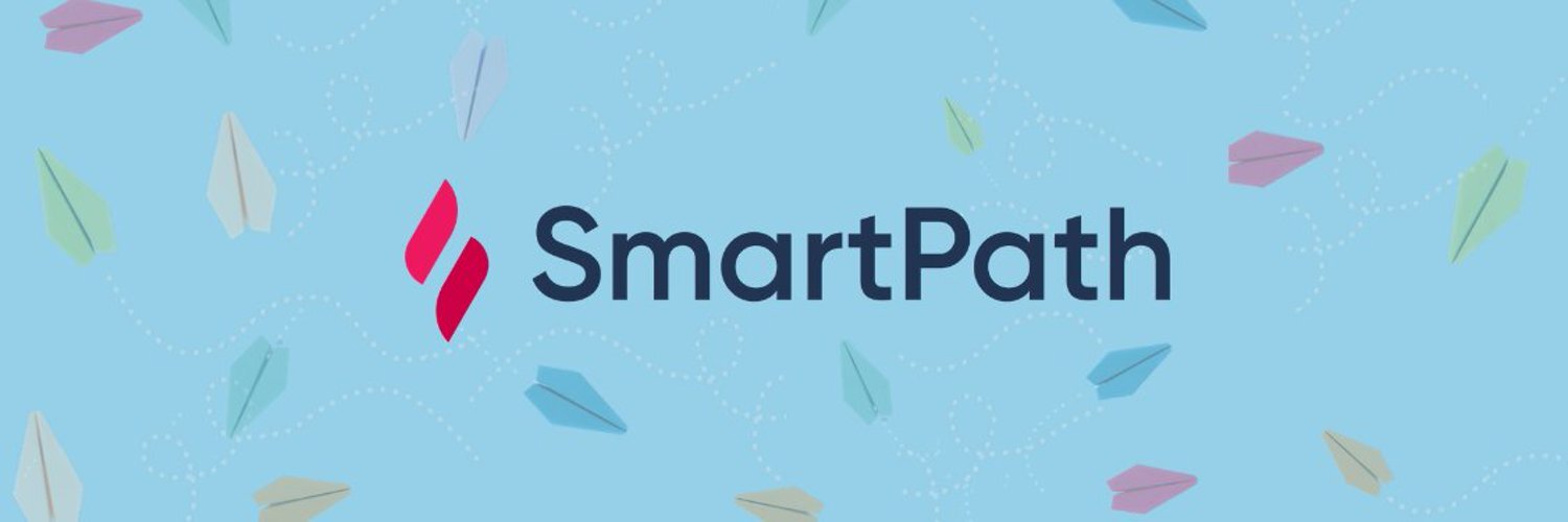 aloksmartpath's profile banner image