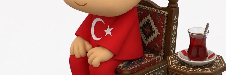 seddeefff's profile banner image