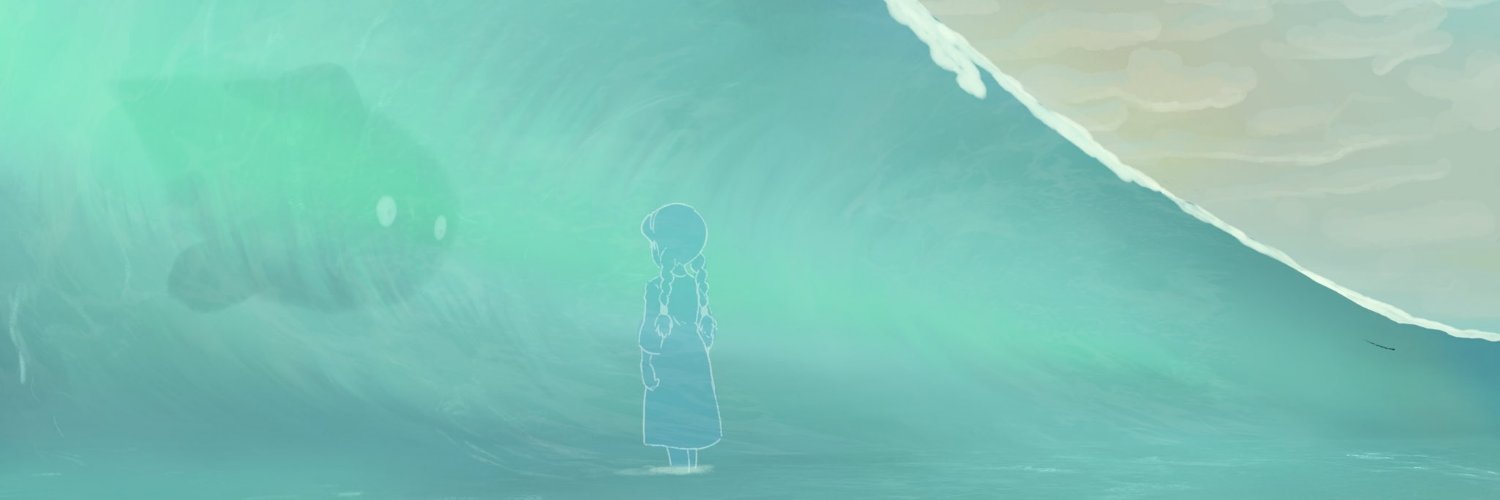 dannykwann's profile banner image