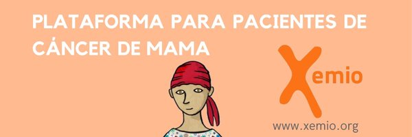 Xemio_org Profile Banner