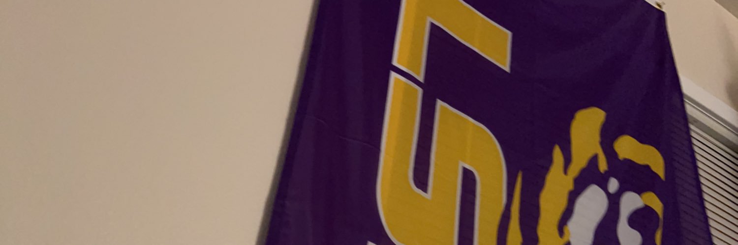 phinoooo_'s profile banner image
