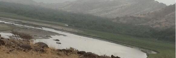 ابو شهد banner