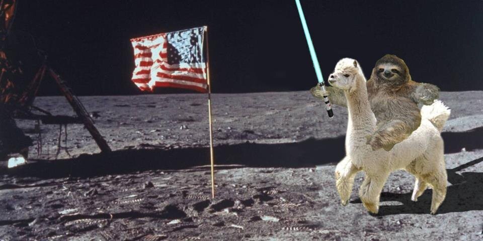 RussBus3's profile banner image