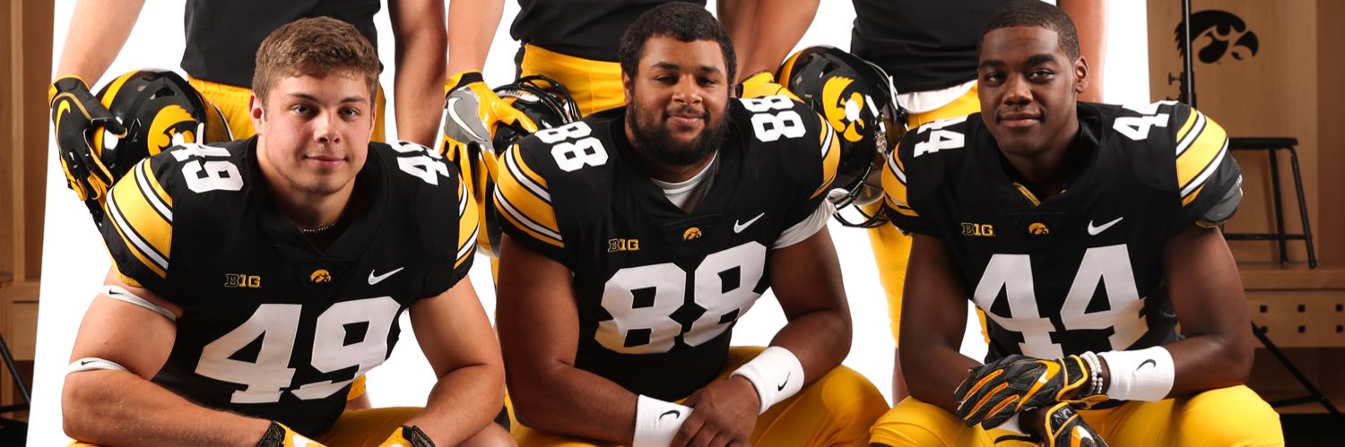 Ethan Hurkett🦍 banner