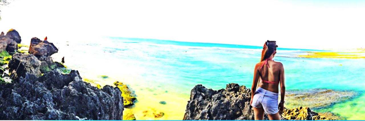 calFZR's profile banner image