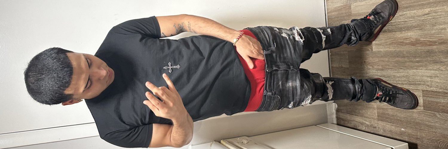 2fedmar's profile banner image