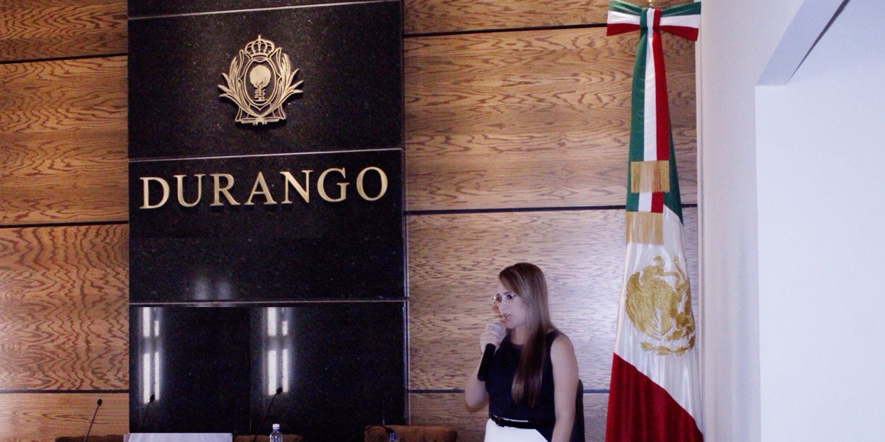 jesuromoc's profile banner image