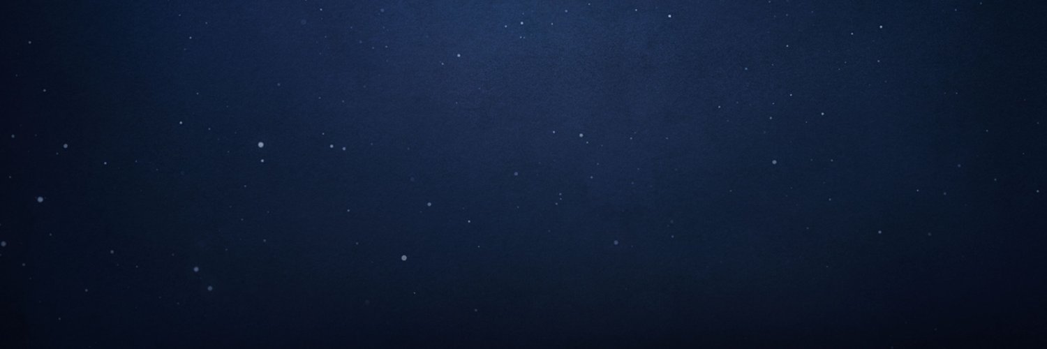 FriggoCZ's profile banner image