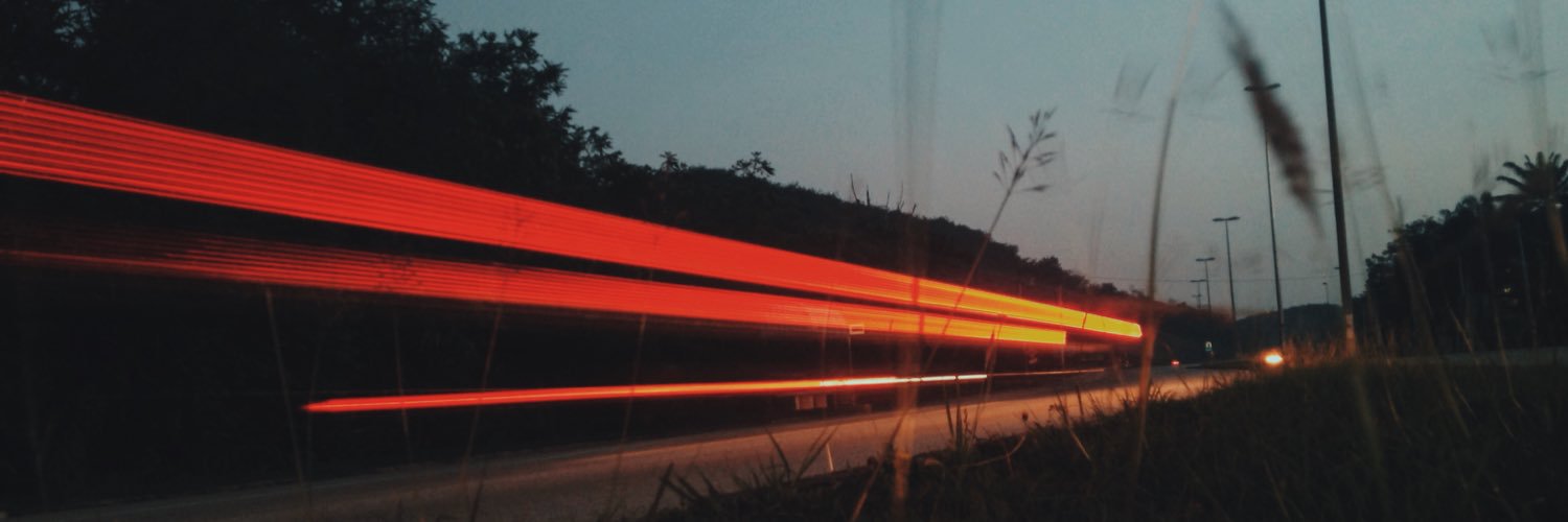 darshan394's profile banner image