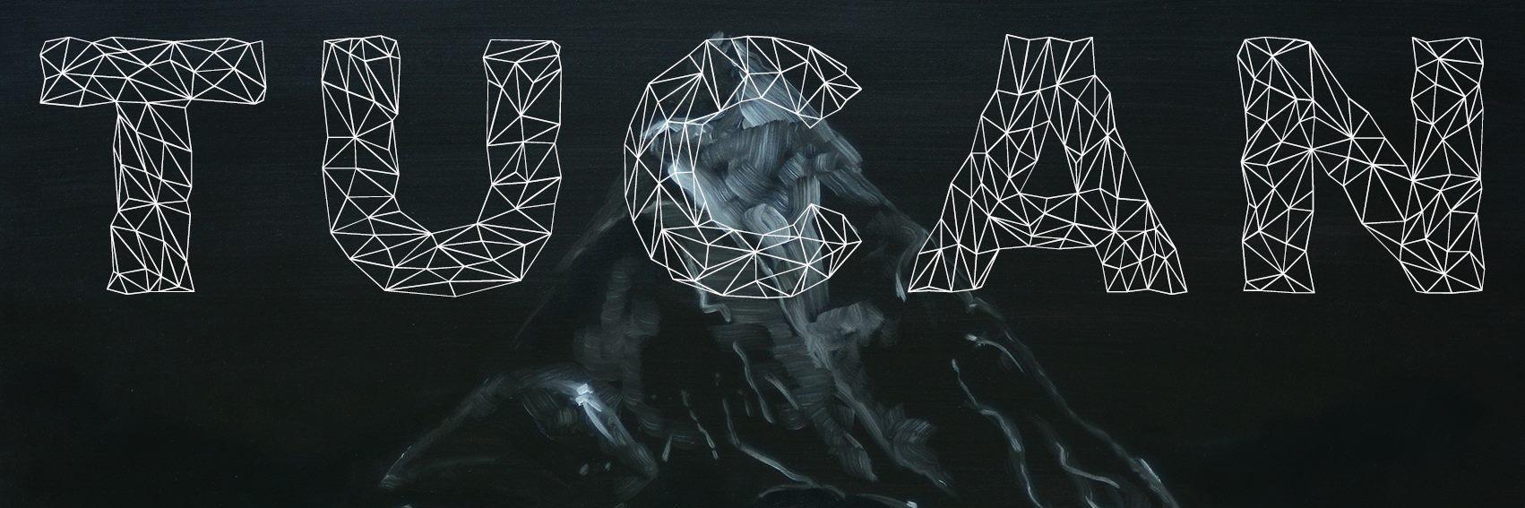 tucanmusic's profile banner image