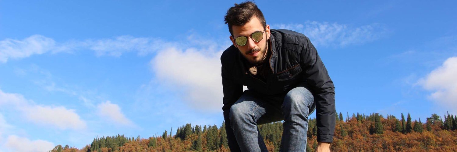 P1Boo's profile banner image