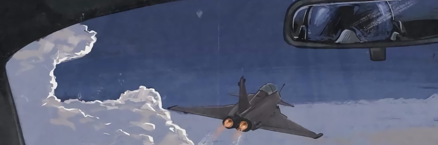 RhymeIsGod's profile banner image