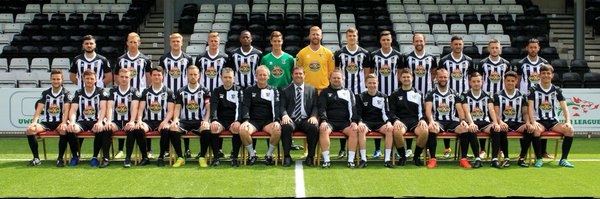 jaysonstarkey Profile Banner