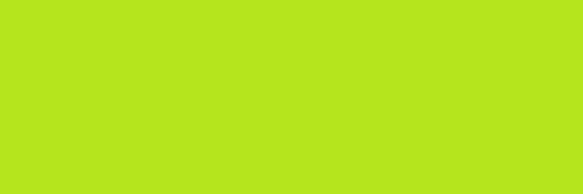 test_st_account's profile banner image