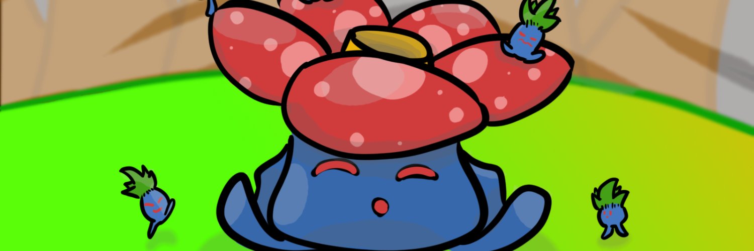 Bishop “spooky sexy style” Gale banner