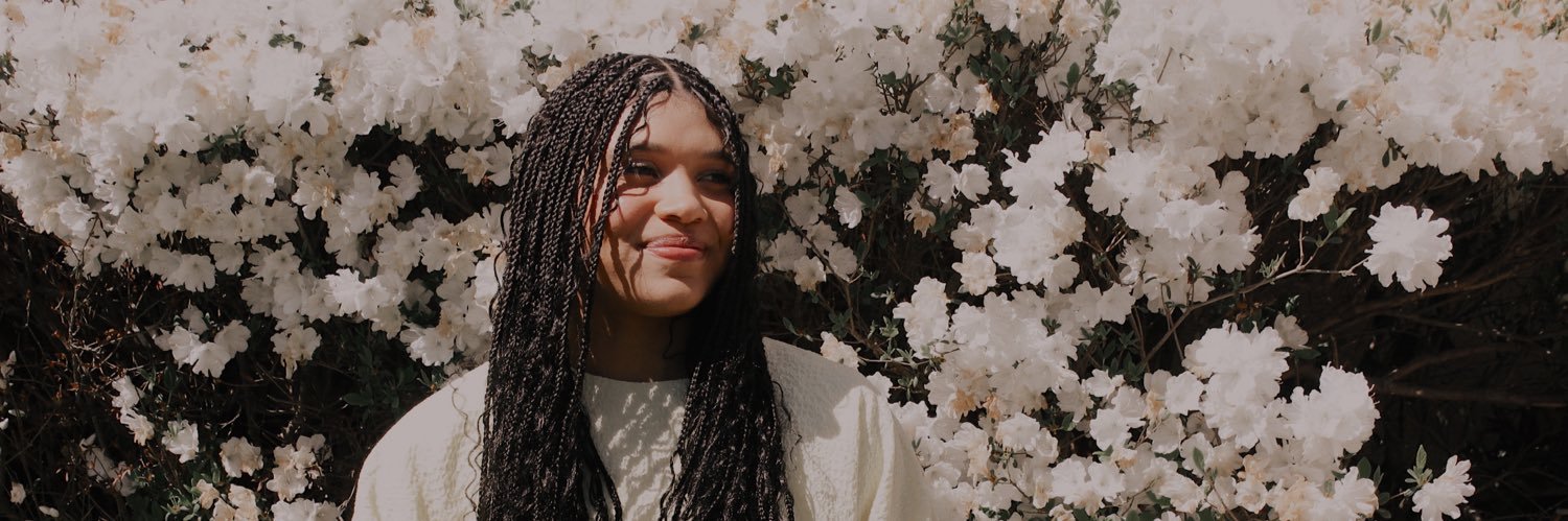 alee_mcclendon's profile banner image