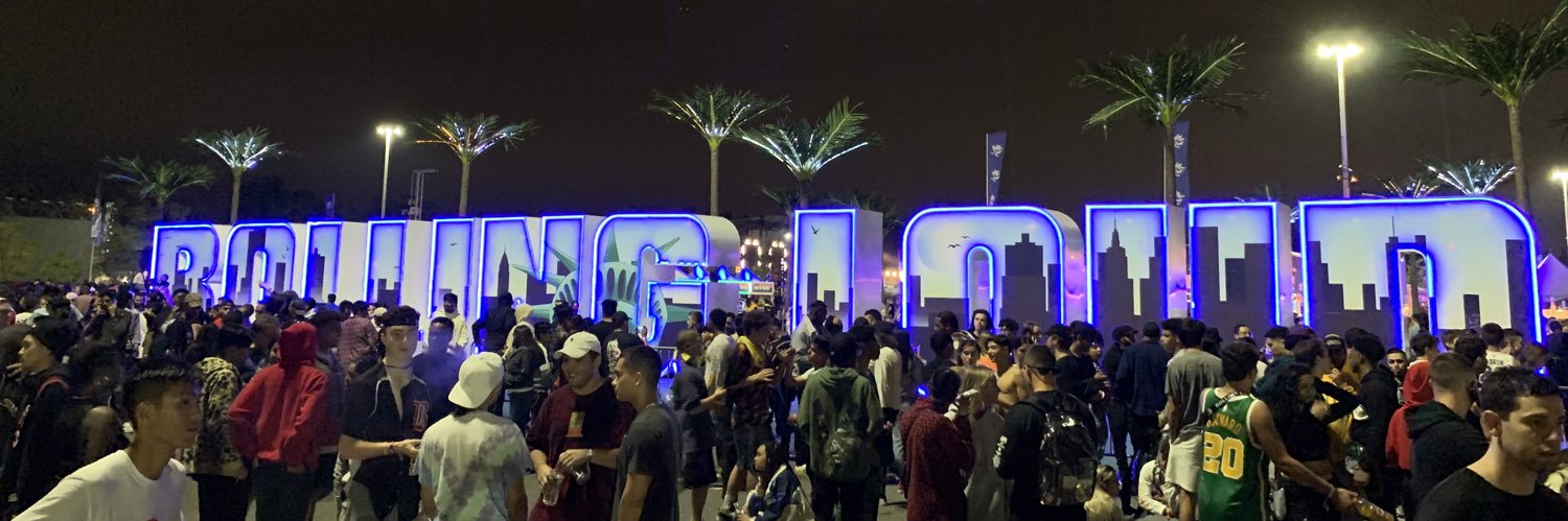JayRiverzz's profile banner image
