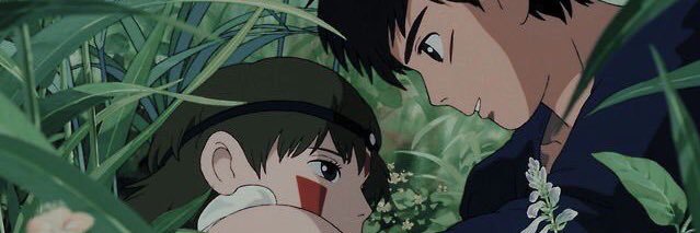 BriacClem's profile banner image