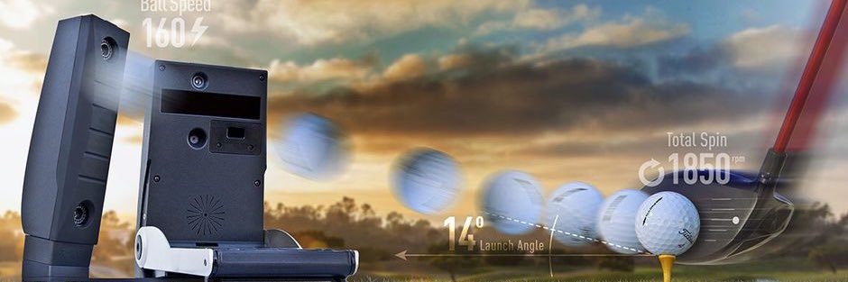 Ben Lawson PGA banner