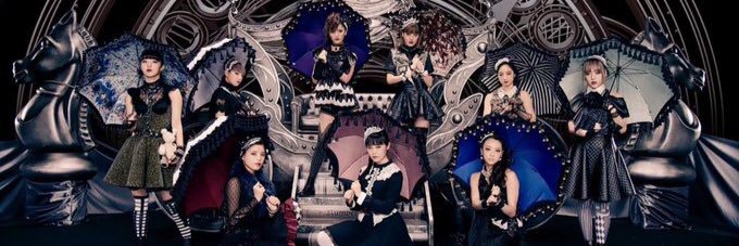 33333js's profile banner image