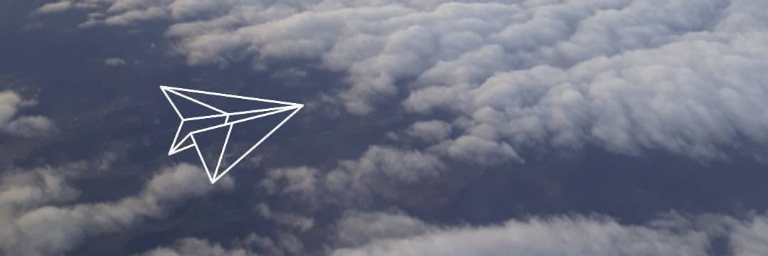 Julieta Perales banner