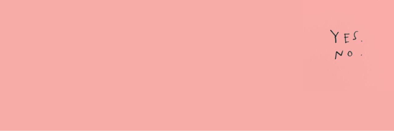 yourlabelx's profile banner image