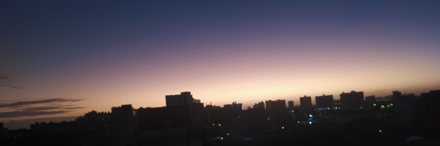 user88113's profile banner image