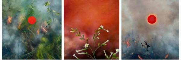 JetFuelReview Profile Banner