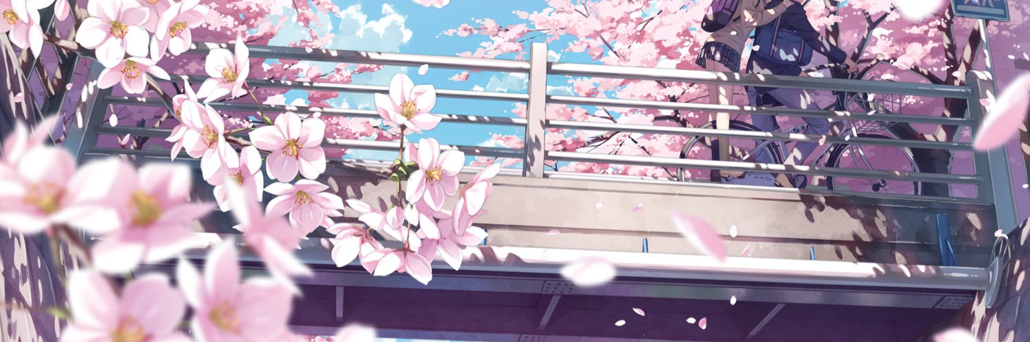 peeta_chan's profile banner image