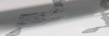 WnR2's profile banner image
