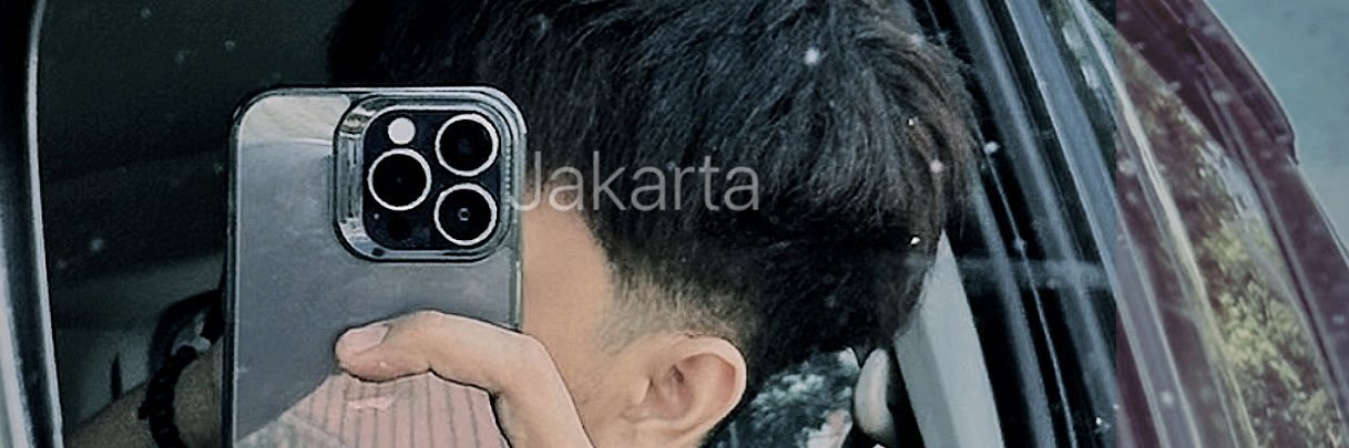 idonthavetweter's profile banner image